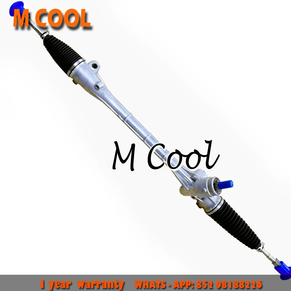 

High Quality Power Steering Rack For Toyota Corolla Left hand drive 2009-