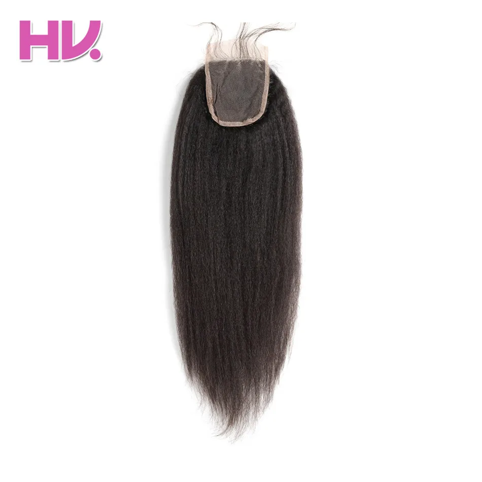 Rosabeauty-4X4-Lace-Closure-Brazilian-Kinky-Straight-Middle-Part-100-Human-Remy-Hair-Bleached-Knots-with(1)