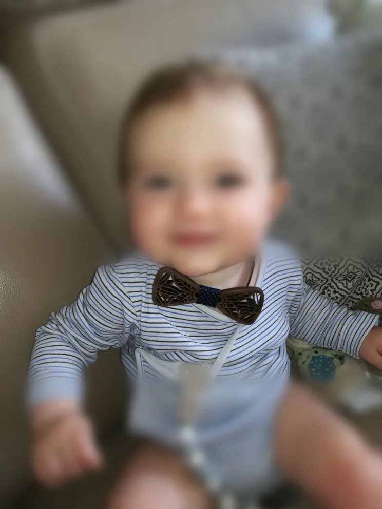 Nœud Papillon En Bois Pour Enfant Et Bebe Sculpte Original Stock De Cadeaux Nœud Papillon En Bois Pour Enfant Et Bebe Sculpte Original Stock De Cadeaux