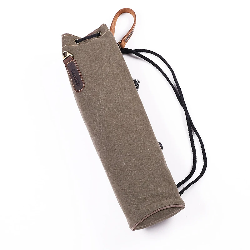 MILISTEN Drum Pad Storage Bags Drum Stick Holder Backpacks Carrying Case for Drum Pads Drum Set Accessories MILISTEN Drum Pad Storage Bags Drum Stick Holder Backpacks Carrying Case for Drum Pads Drum Set Accessories