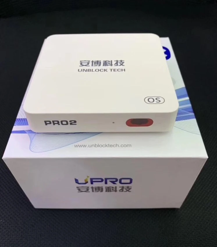 Последняя UBOX 6 Ubox Pro2 Android 7,0 1G16G Android ТВ коробка Продолжительность жизни кодер iptv для Япония сингапурский Малайзийский, корейский, тайский