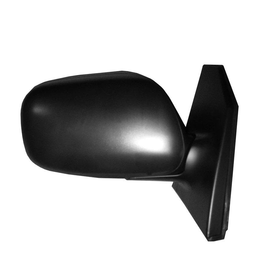 

Mirror Right for TOYOTA COROLLA 2000 2001 2002 2003 2004 2005 2006 RIGHT side 3 contacts