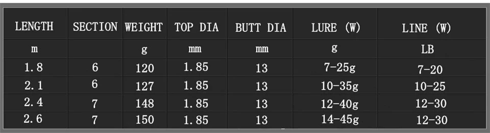 HTB1KfiEe5OYBuNjSsD4q6zSkFXaS.webp
