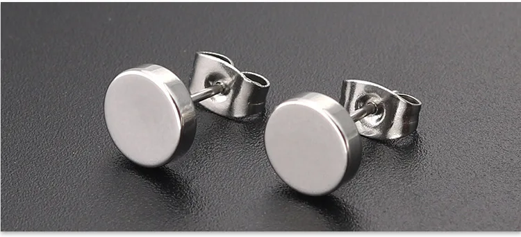 8849082129_996853077