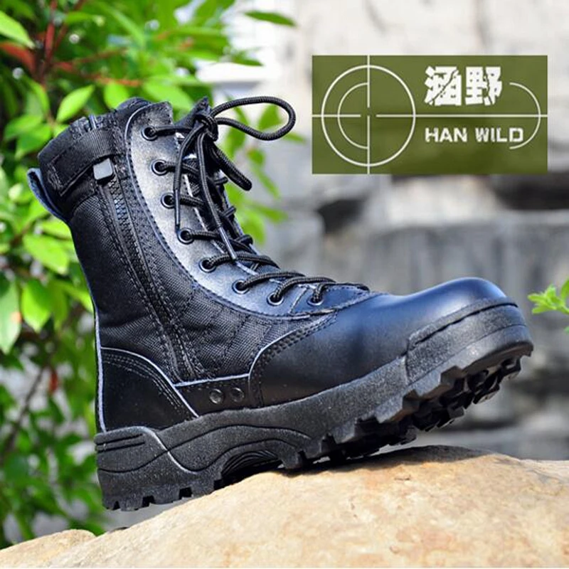 QQ20180201114253