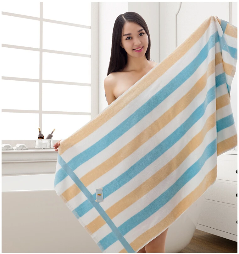 xijie5