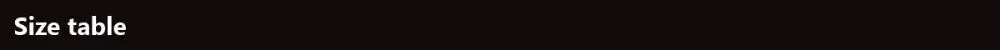 QQ20180406205755