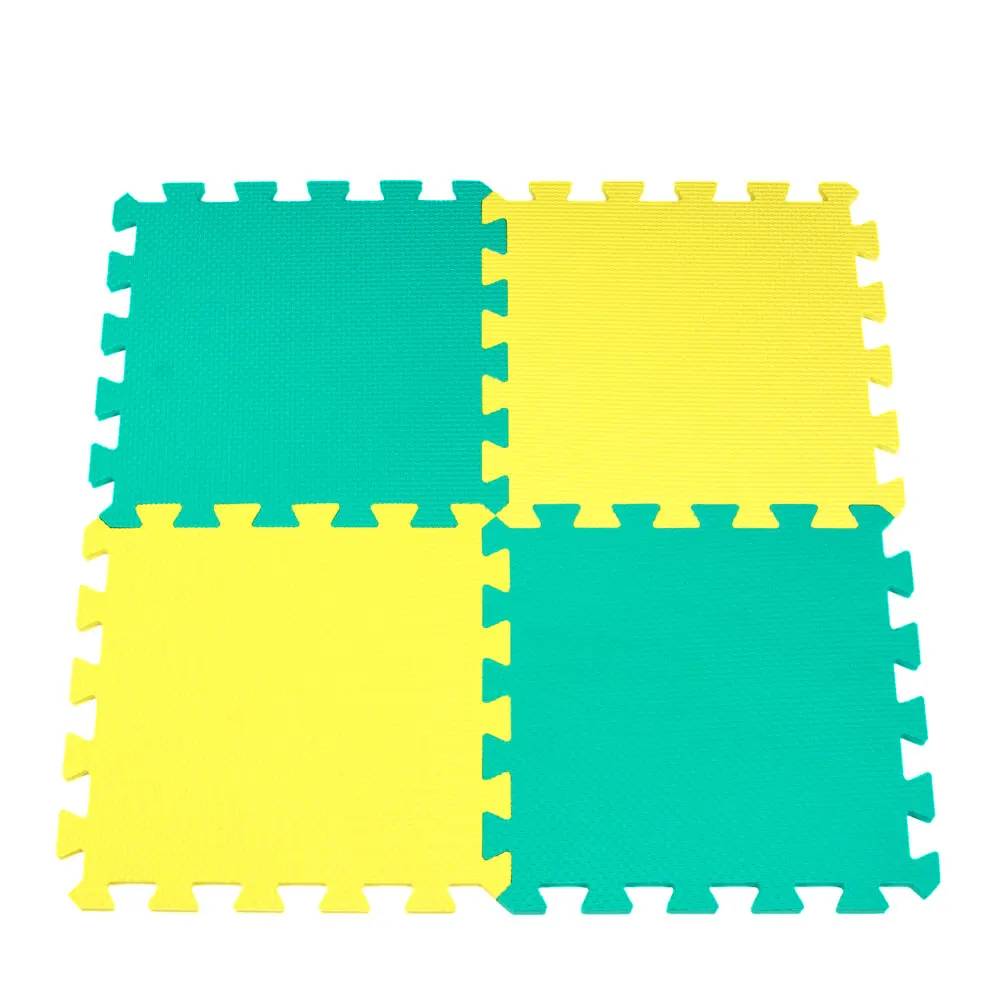 GreenBlue-Yellow-02