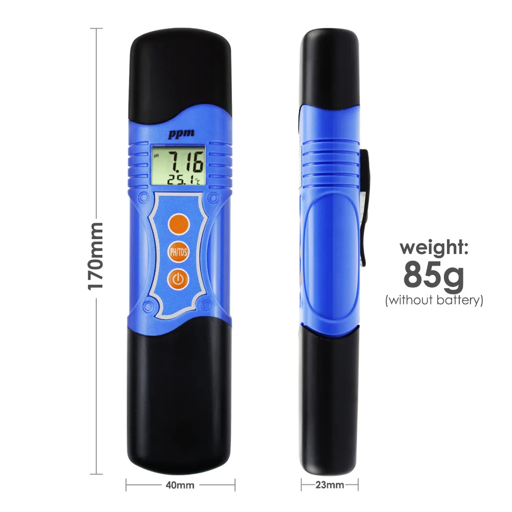 6-gainexpress-gain-express-ph-meter-TDS-240-dimension