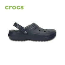 CROCS Classic Lined Clog UNISEX