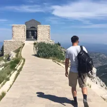 D***v