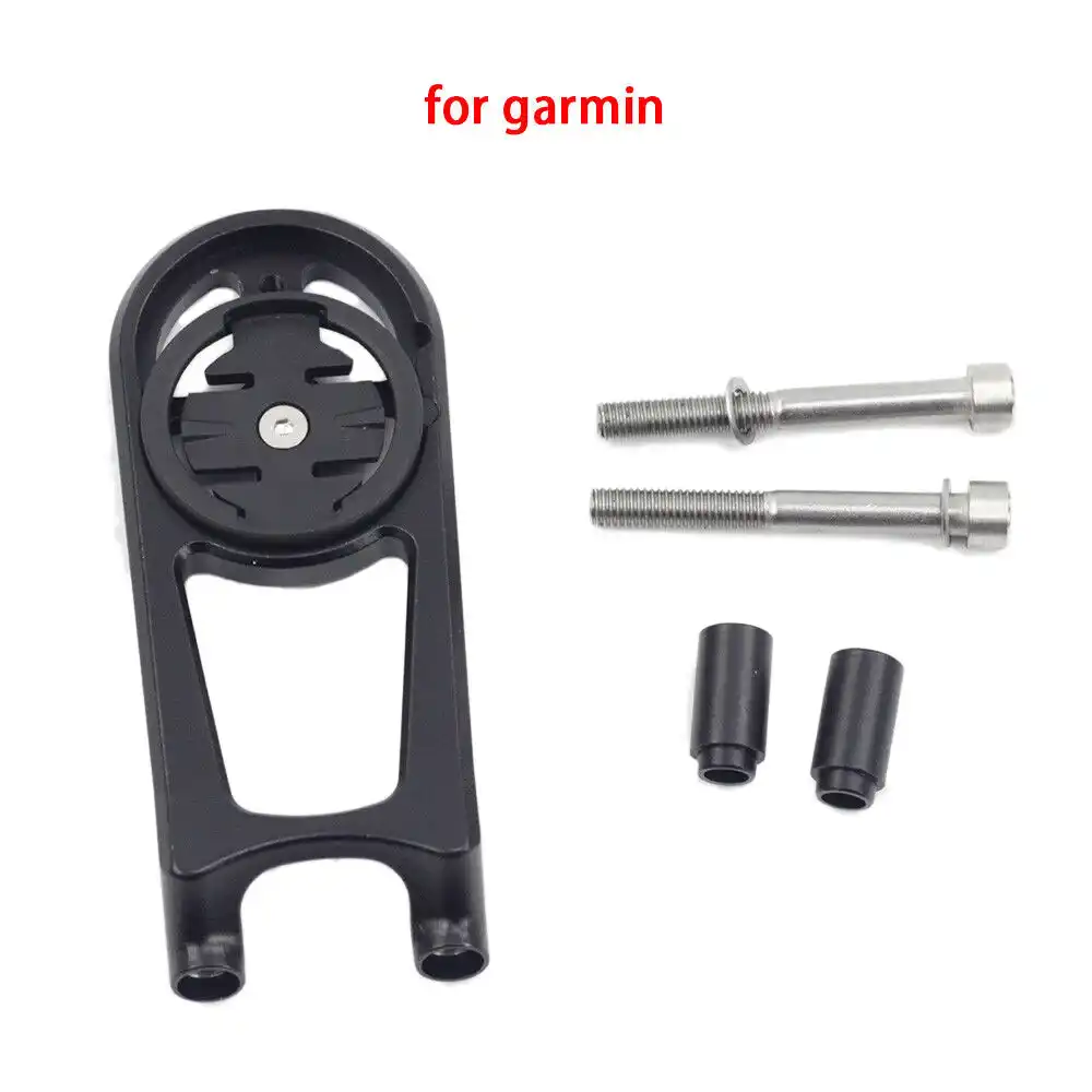 giant propel wahoo mount