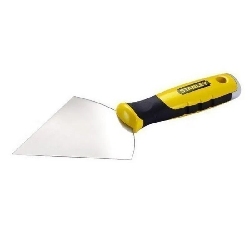 Стэнли STHT0 26089 Spatula с острым носком|Скребок| |
