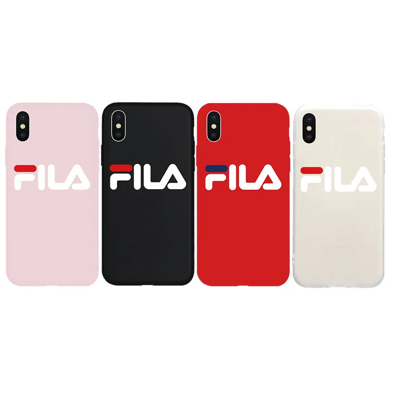 

Hyper Fashion Soft Case for iPhone 6 6Plus 6s 6sPlus 7 7Plus 8 8Plus X Xs XR Xs Max 5 5s SE Phone Cover Coque Fundas Capa Shell