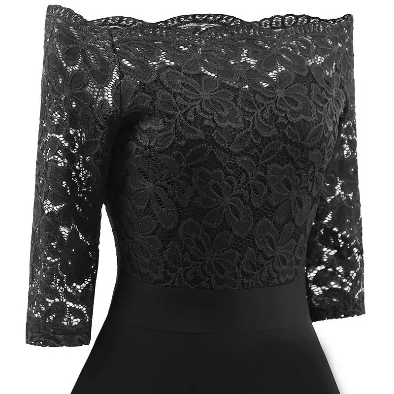 XL_1107 (8)