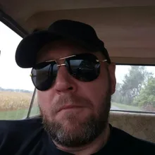 g***r