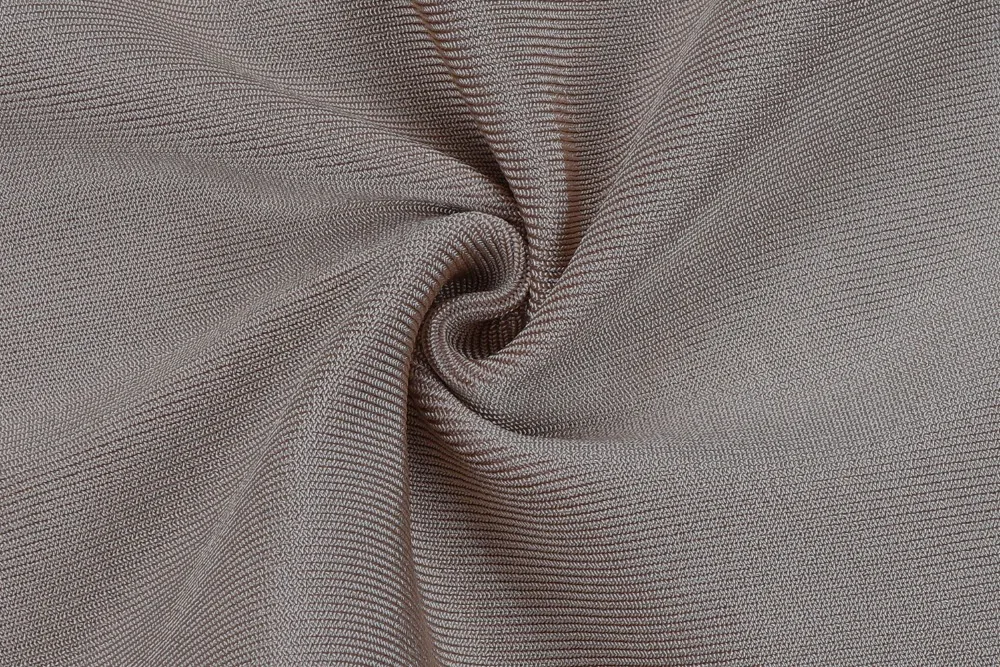 079c3637