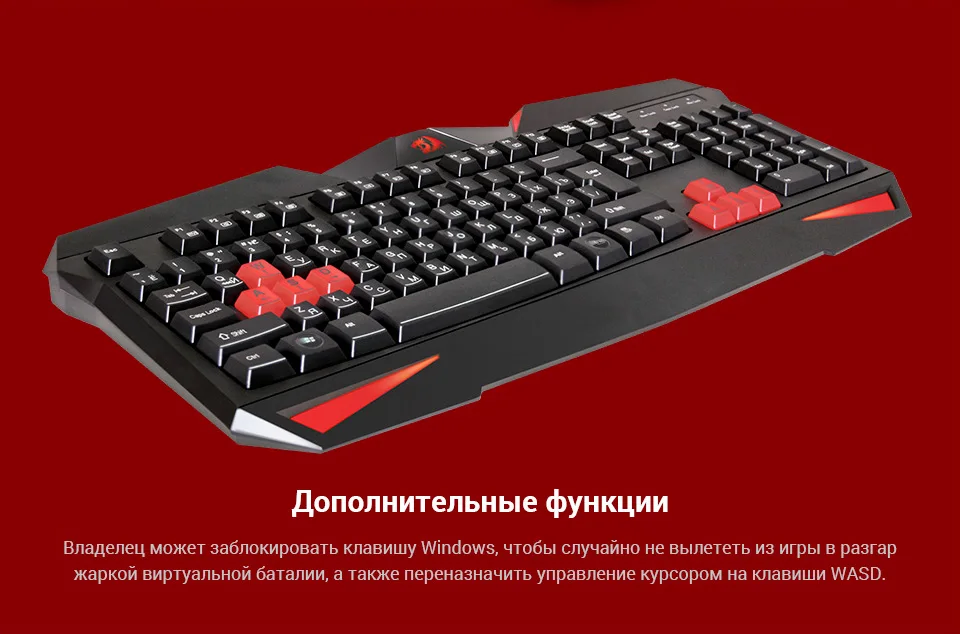 pc (6)