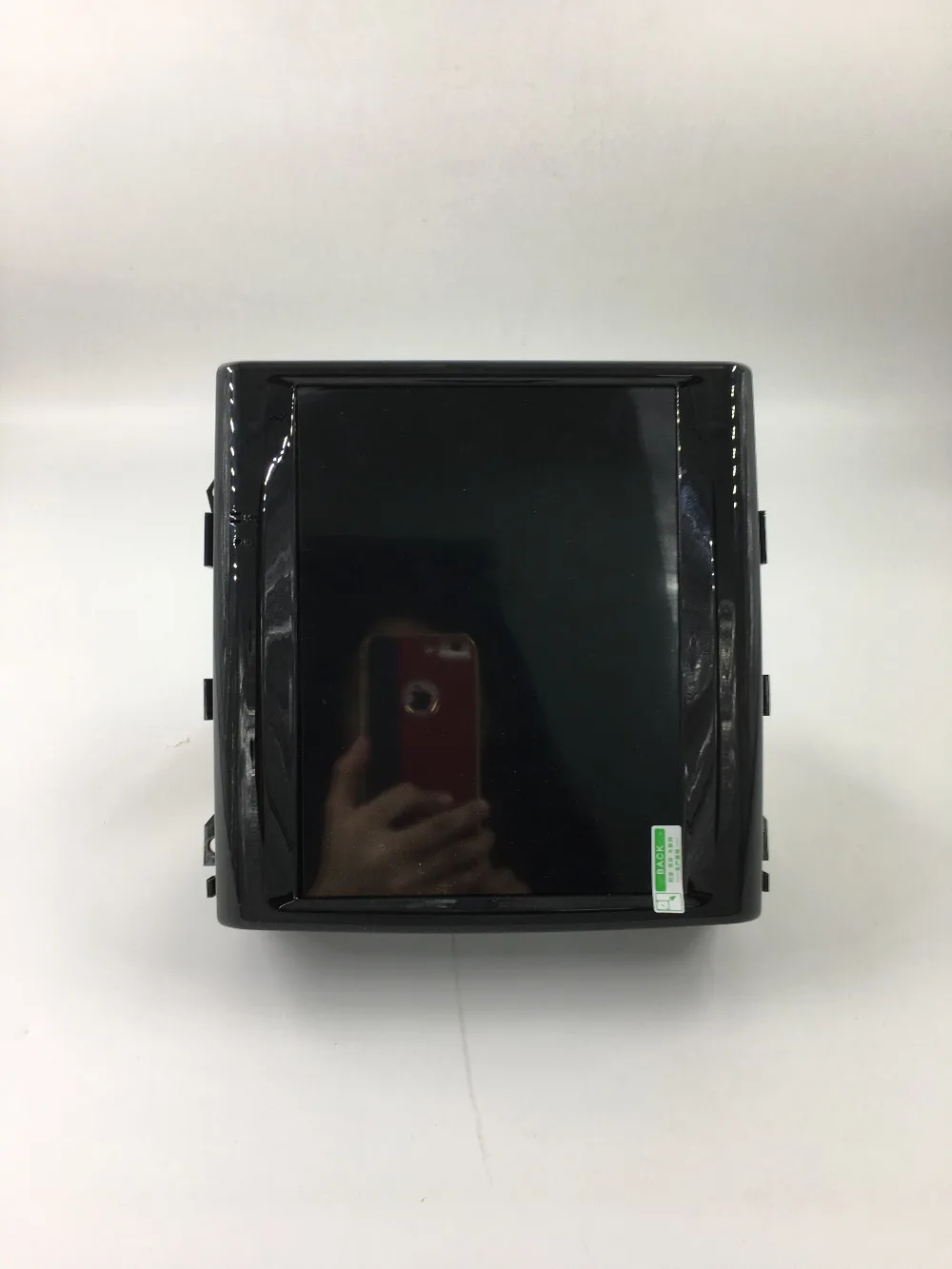 Top 2011-2017 For Porsche Cayenne 8.8 inch Tesla Vertical Screen Android 5.1 2G RAM 32GB ROM Car Radio GPS Navigation 0 Top 2011-2017 For Porsche Cayenne 8.8 inch Tesla Vertical Screen Android 5.1 2G RAM 32GB ROM Car Radio GPS Navigation 0