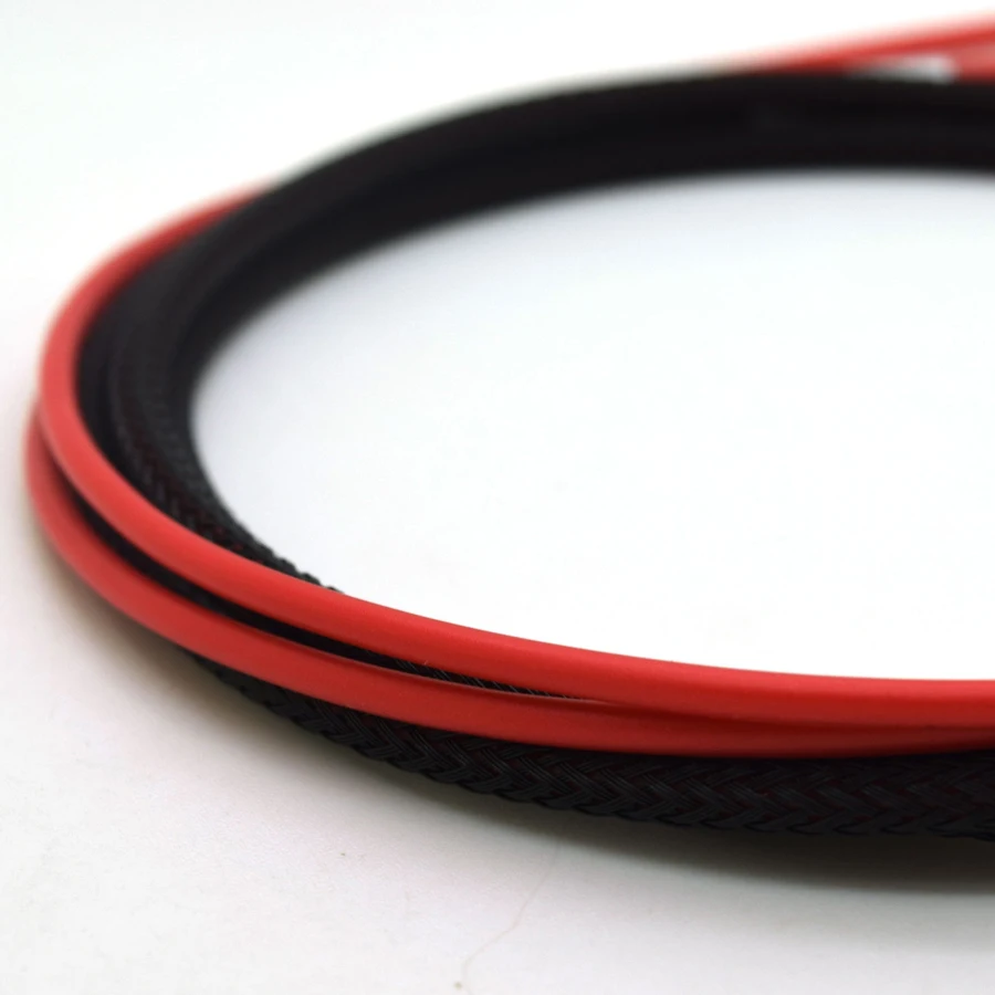 Sennheiser Headphone HD525 11