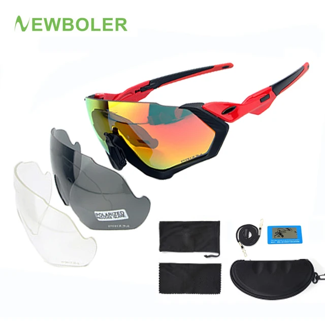 Special Offers NEWBOLER Polarized Cycling Glasses MTB Road Bike Sunglasses Outdoor Sports Bicycle Sun Glasses Men Women Cycling Eyewear 3 Lens Special Offers NEWBOLER Polarized Cycling Glasses MTB Road Bike Sunglasses Outdoor Sports Bicycle Sun Glasses Men Women Cycling Eyewear 3 Lens