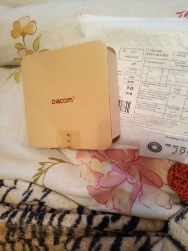 dacom k8 отзывы