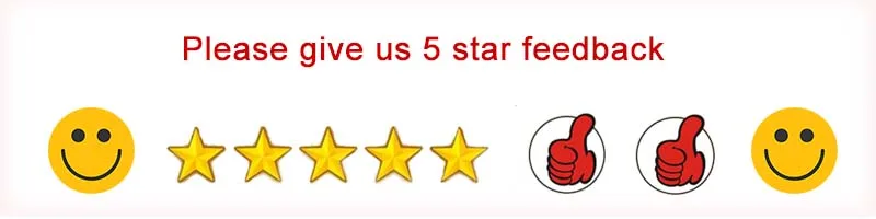 feedback 2
