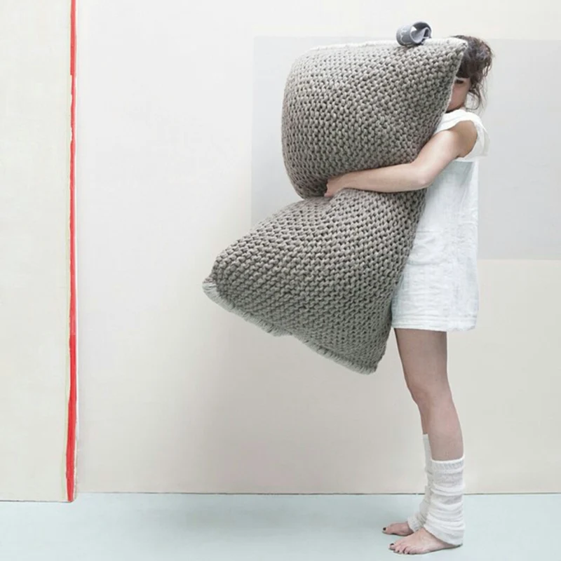 Handmade Creativity Lazy Sofa Kids Bean Bag Sofa Chair Living Room Children Single Puff Sofa Bed Tatami Home Decoration 5 Handmade Creativity Lazy Sofa Kids Bean Bag Sofa Chair Living Room Children Single Puff Sofa Bed Tatami Home Decoration 5