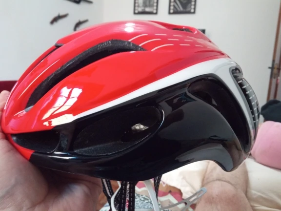 west biking шлем отзывы