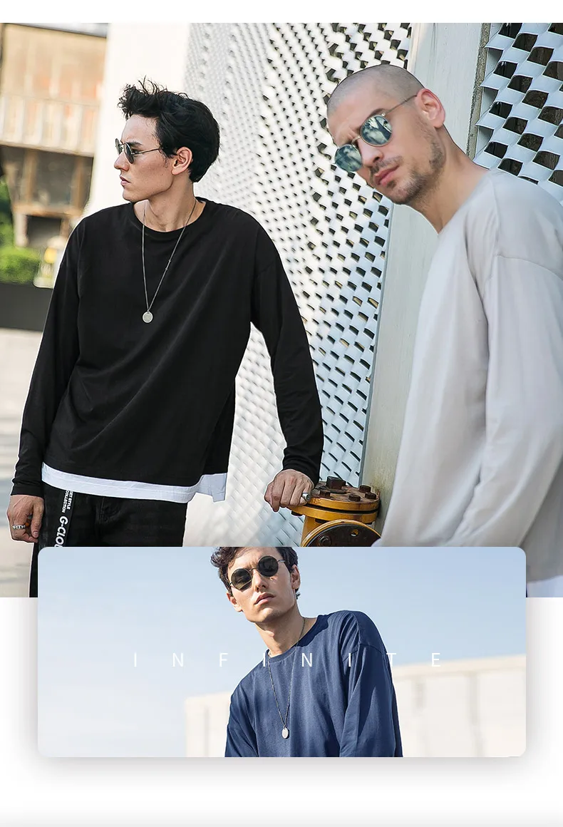 73CT657HS_18
