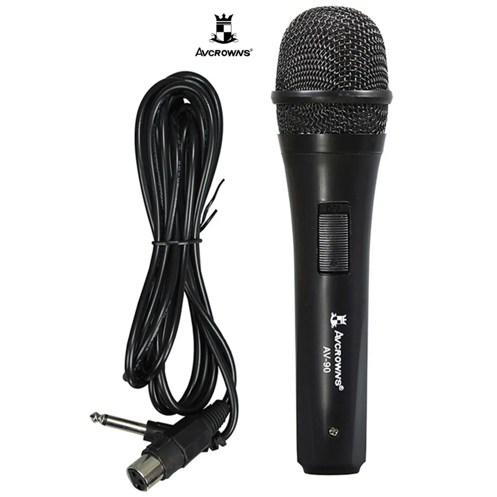 av901_1_1
