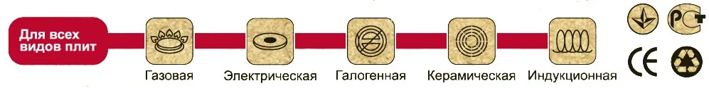 42df39c1-67b8-44ee-b9cb-4ea430fba39d