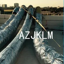 10 мм багажник автомобиля Шум снижение Глушители для автомобиля underfelt подложки шумоизоляция Коврики Шум глушитель щит поддержал самоклеющиеся 1 м x 40 см