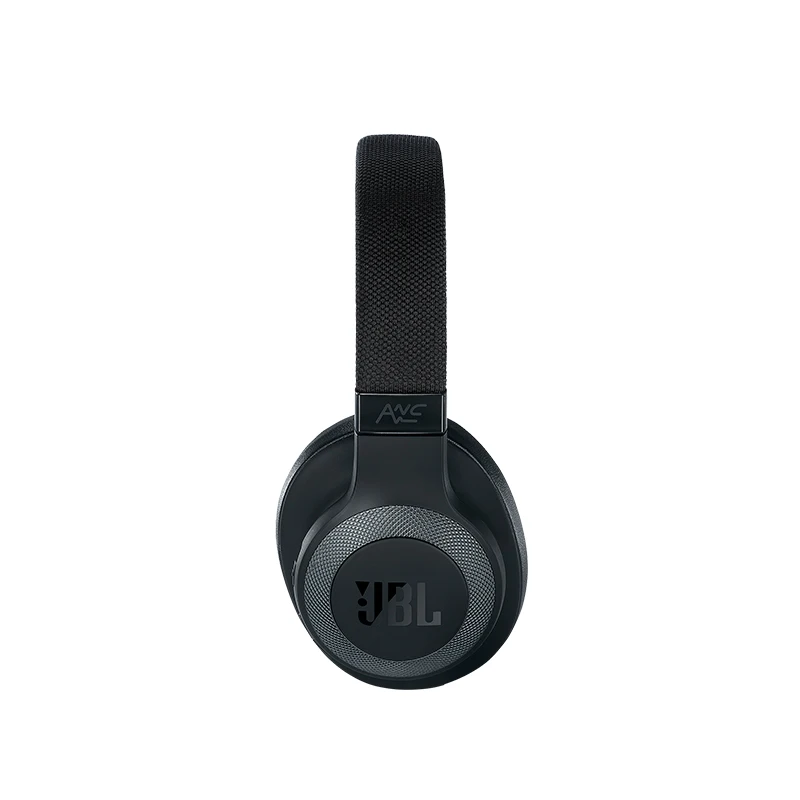 Беспроводные наушники JBL E65BTNC