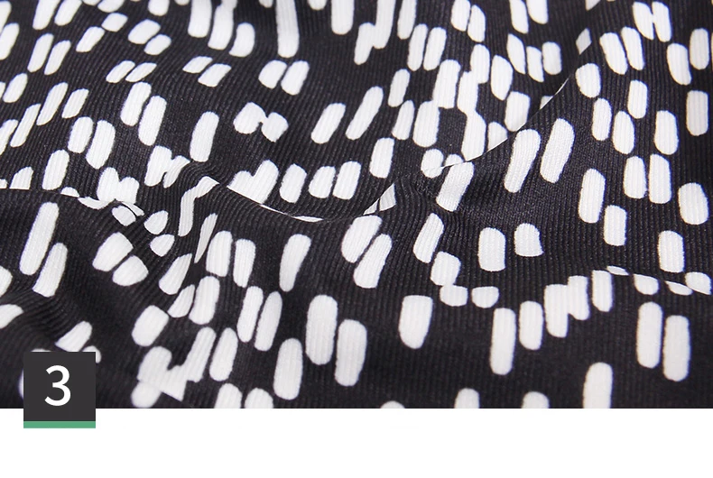 Women Tight Yoga Leggings (11)