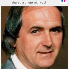 A***t