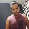 A***s