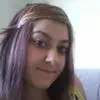 J***o