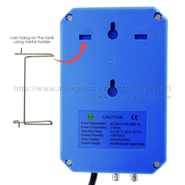 10-Ideal-Concept-ph-meter-PH-803-Back