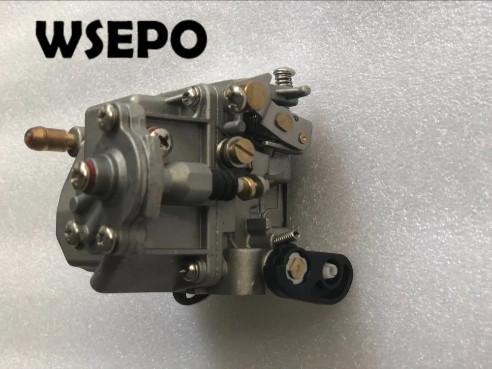 66M-14301 f