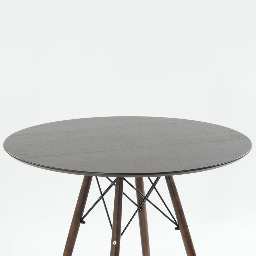T8Sp80Brown-2