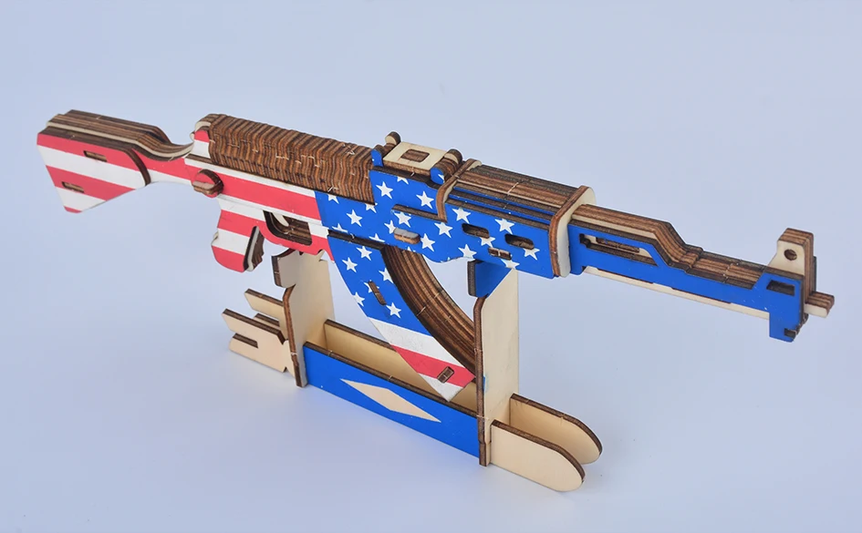 XC-G020H AK47 (12)