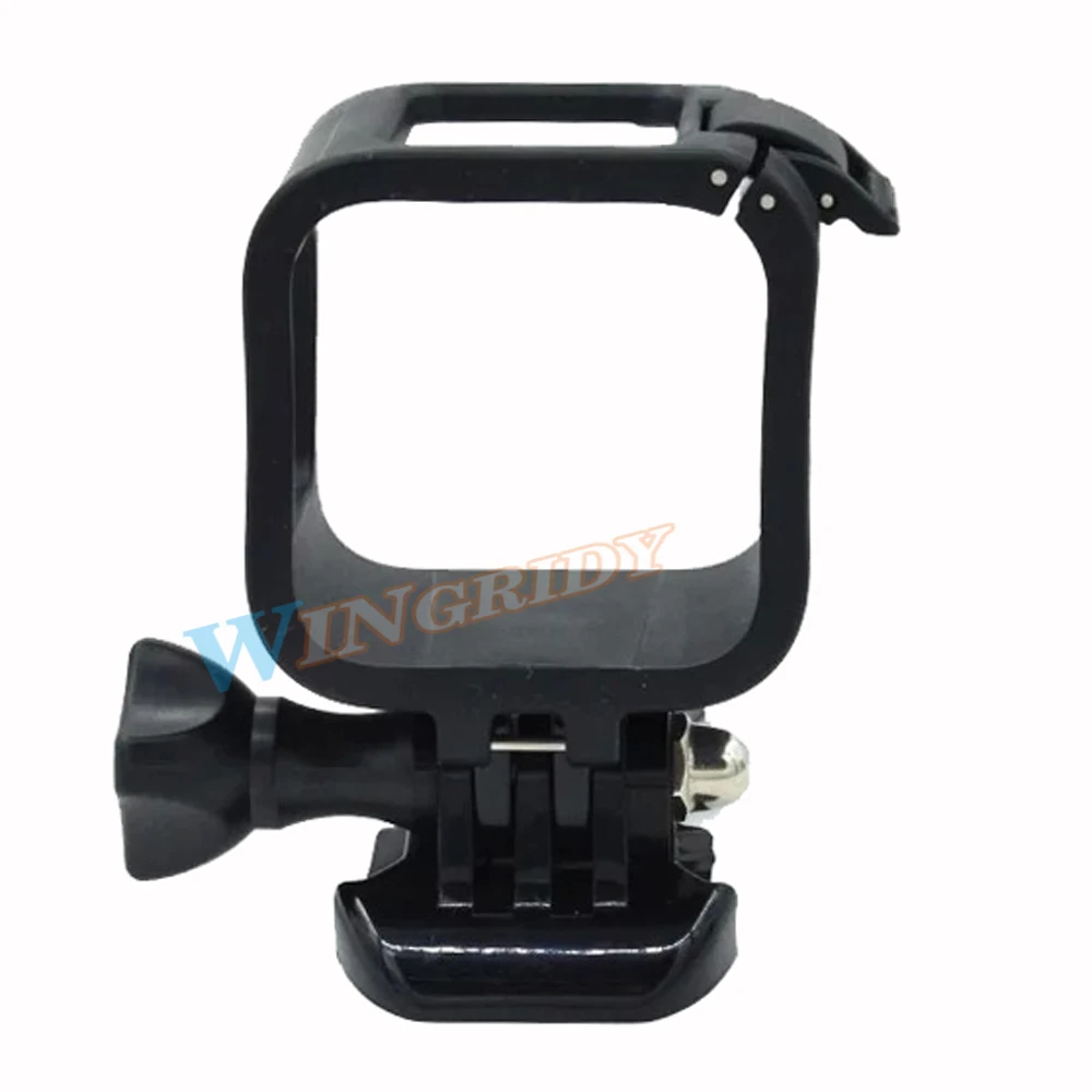 Gopro Hero 4S5S frame (5)