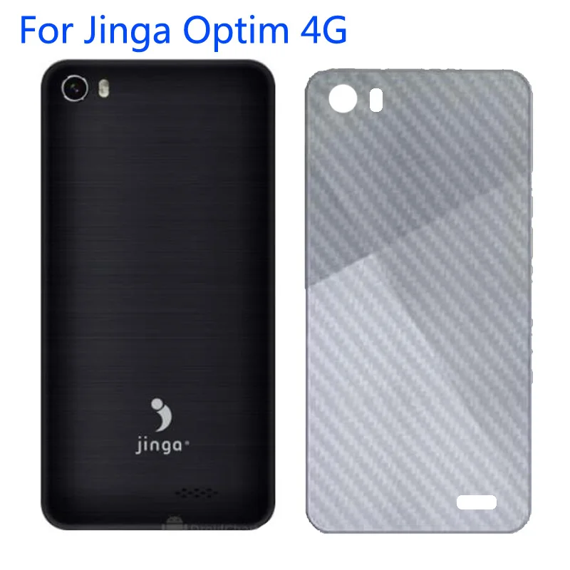QQ20180926115428