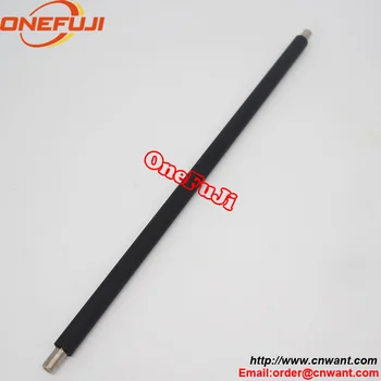 

Main Charger Primary Charge Roller PCR for Kyocera TASKalfa 3500i 3501i 4500i 4501i 5500i 5501i 6500i 6501i 8000i