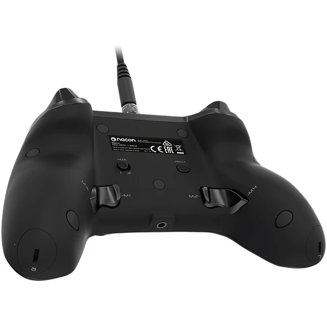 Ps4 Oficial Nacon Revolution Pro Controller Gamepads Aliexpress Ps4 Oficial Nacon Revolution Pro Controller Gamepads Aliexpress