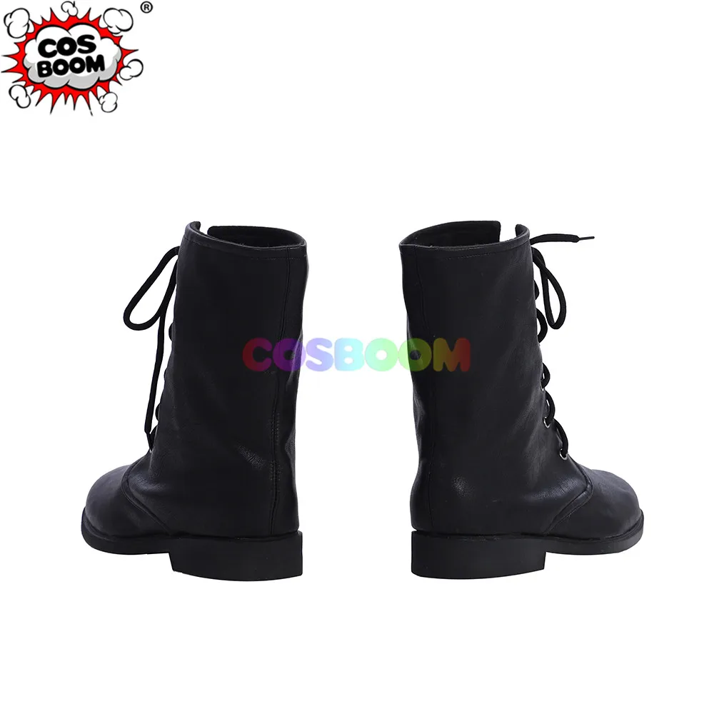 devil may cry 5 nero cosplay costume15