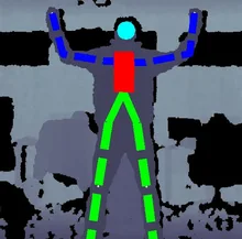 J***z