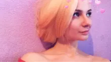D***a