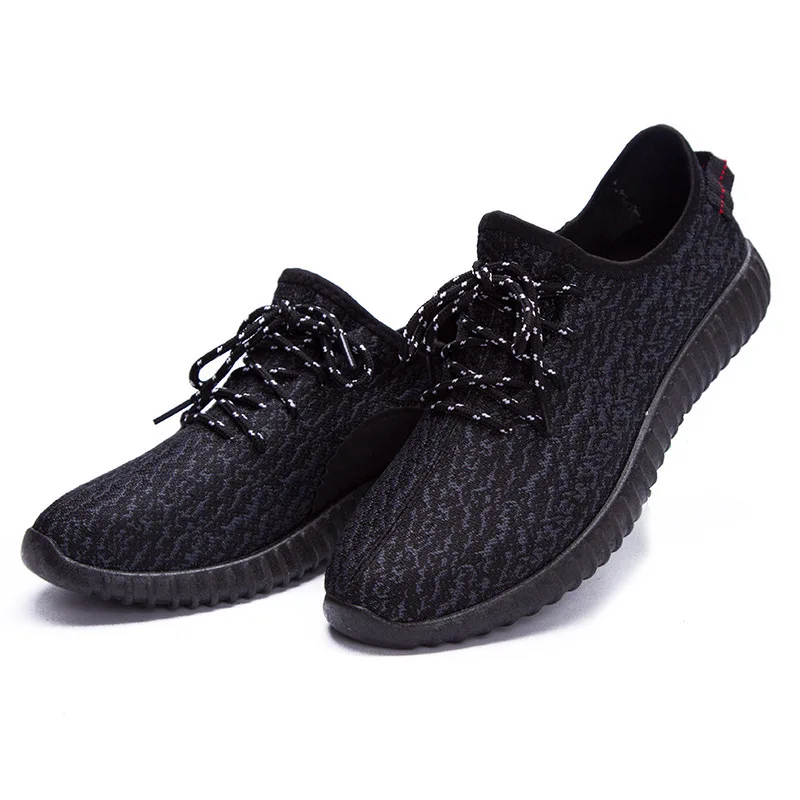 

Women Men Casual Shoesbreathable safety shoes men's Lightweight summer Shoes Zapatos Hombre Sapatos Outdoor Shoes Sneakers Men
